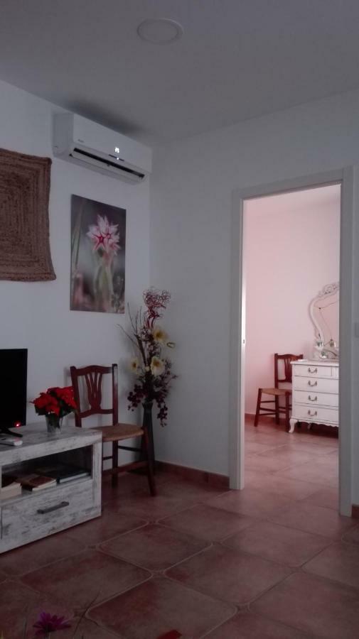La Casa De Las Abuelas توليدو المظهر الخارجي الصورة